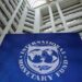 IMF නියෝජිතයින් ලබන සතියේ දිවයිනට