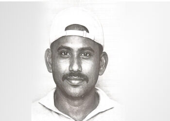 විශේෂ නිවේදනයයි – මහජන සහය අවශ්‍යයි