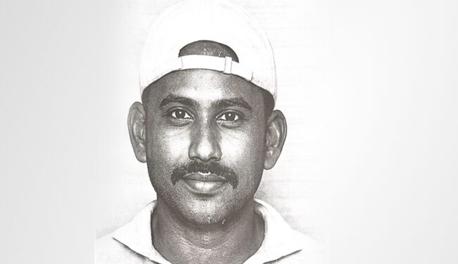 විශේෂ නිවේදනයයි – මහජන සහය අවශ්‍යයි