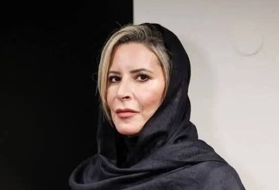 “බටහිරයන්ගේ රැවටිලිකාර සිනහවට හසු නොවන්න” – අයිෂා ගඩාෆිගෙන් ඉරානයට අනතුරු ඇඟවීමක්