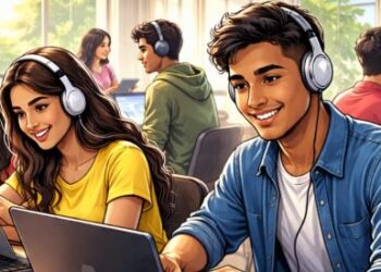 ශ්‍රී ලංකාවේ පරිගණක සාක්ෂරතාව සියයට 38 ඉක්මවයි