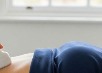 කොන්දේ අමාරුවට ගිය ස්වීඩන් කතගේ අමුතු තැන් බලෙන් ස්කෑන් කරලා… ගාල්ලේ පෞද්ගලික රෝහලකට චෝදනා