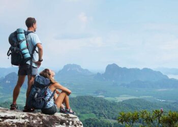 සංචාරක ඉලක්කය ජයගන්න අලුත් වැඩපිළිවෙලක්