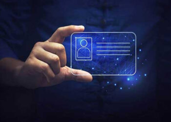 මෝටර් රථ රක්ෂණ කාඩ්පත අලුත් මුහුණුවරකින්