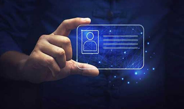 මෝටර් රථ රක්ෂණ කාඩ්පත අලුත් මුහුණුවරකින්