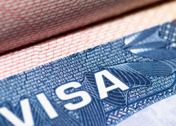 අමෙරිකානු වීසා ගැන ශ්රී ලාංකිකයන්ට විශේෂ දැනුම් දීමක්