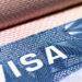 අමෙරිකානු වීසා ගැන ශ්‍රී ලාංකිකයන්ට විශේෂ දැනුම් දීමක්