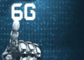 චීනය 6G දෙවන ගමන අරඹයි