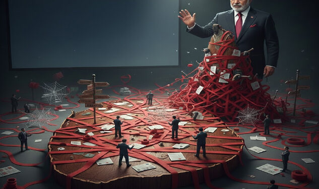 ශ්රී ලංකාවේ ආයෝජන පරිසරය දුෂ්කරයි, නිලධාරීවාදය සංකීර්ණයි – තුර්කි තානාපතිවරයාගෙන් අනතුරු ඇඟවීමක්