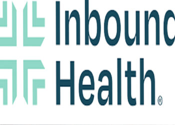 සංක්‍රමණික සෞඛ්‍ය තක්සේරු මධ්‍යස්ථානය සෞඛ්‍ය නියෝජ්‍ය අමාත්‍යවරයාගේ හදිසි නිරික්ෂණයට