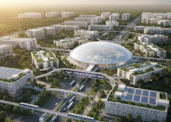 රාගම නගරය ‘සෞඛ්‍ය හා අධ්‍යාපන හබ් එකක්’ කිරීමට රජයෙන් නව සැලැස්මක් : බහුවිධ ප්‍රවාහන මධ්‍යස්ථානයක් ද ඉදි කෙරේ