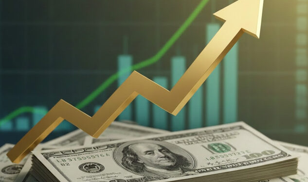 ඩොලරයේ අගය යළි ඉහළට : විකුණුම් මිල රුපියල් 313 ඉක්මවයි