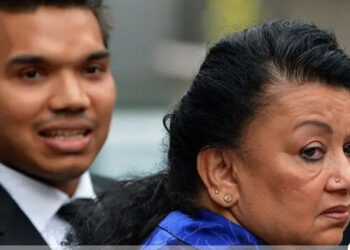 නාමල් අද CIDයට : ශිරන්ති හෙට මූල්‍ය අපරාධ කොට්ඨාසයට