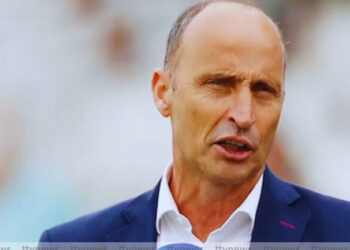 මෙවර ලෝක කුසලානයේ පෙරළිකාරයෝ ශ්‍රී ලංකාවයි”: නසාර් හුසේන්ගෙන් විශේෂ අනාවැකියක්