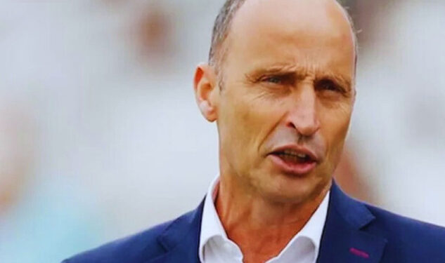 මෙවර ලෝක කුසලානයේ පෙරළිකාරයෝ ශ්‍රී ලංකාවයි”: නසාර් හුසේන්ගෙන් විශේෂ අනාවැකියක්