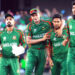T20 ලෝක කුසලානය සඳහා ඉන්දියාවට යෑම බංග්ලාදේශය නැවතත් ප්‍රතික්ෂේප කරයි