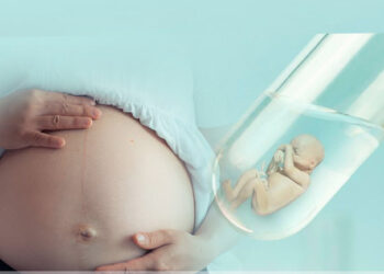 රජයේ රෝහලක ප්රථම වරට නළ දරු උපත් (IVF) ප්රතිකාර සේවාව ආරම්භ වෙයි