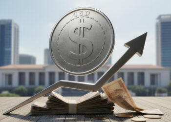 සතිය ආරම්භයේදීම ඩොලරය ඉහළට : විකුණුම් මිල රු. 313 ඉක්මවයි