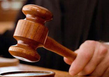 එක්ස්ප්‍රස් පර්ල් නෞකාවේ දේශීය නියෝජිත අධ්‍යක්ෂවරුන්ට විදෙස් ගමන් තහනමක්