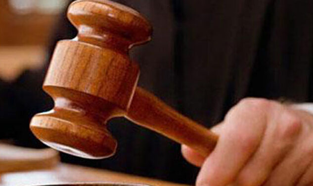 එක්ස්ප්රස් පර්ල් නෞකාවේ දේශීය නියෝජිත අධ්යක්ෂවරුන්ට විදෙස් ගමන් තහනමක්