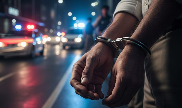 විවාහ පොරොන්දු දී රුපියල් කෝටියකට අධික මුදලක් වංචා කළ ගුවන් සෙබළෙකු අත්අඩංගුවට