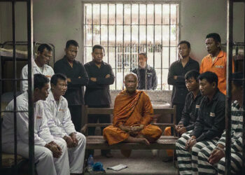 ත්‍රිකුණාමලයේ බුදු පිළිමයක් තැන්පත් කිරීමේ සිද්ධිය: බලන්ගොඩ කස්සප හිමි ඇතුළු 14ක් ජනවාරි 19 දක්වා රිමාන්ඩ්