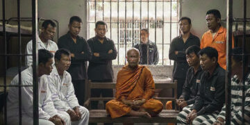 ත්‍රිකුණාමලයේ බුදු පිළිමයක් තැන්පත් කිරීමේ සිද්ධිය: බලන්ගොඩ කස්සප හිමි ඇතුළු 14ක් ජනවාරි 19 දක්වා රිමාන්ඩ්