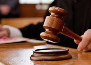 කලාඔය සැඩ පහරට බස් රථය දැමූ රියදුරා යළි රිමාන්ඩ් : මිනී මැරුම් චෝදනා යටතේ නඩු පවරයි