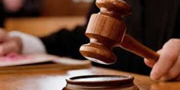 කලාඔය සැඩ පහරට බස් රථය දැමූ රියදුරා යළි රිමාන්ඩ් : මිනී මැරුම් චෝදනා යටතේ නඩු පවරයි