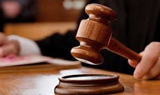 කලාඔය සැඩ පහරට බස් රථය දැමූ රියදුරා යළි රිමාන්ඩ් : මිනී මැරුම් චෝදනා යටතේ නඩු පවරයි