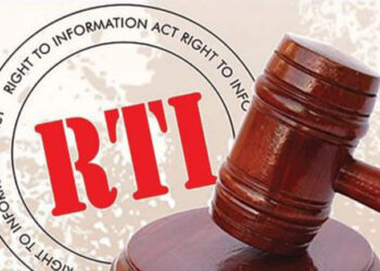 හිටපු ජනපති භාරදුන් වාහන පිළිබඳ තොරතුරු හෙළි කරන්න : තොරතුරු දැනගැනීමේ කොමිසමෙන් ජනාධිපති ලේකම් කාර්යාලයට නියෝගයක්