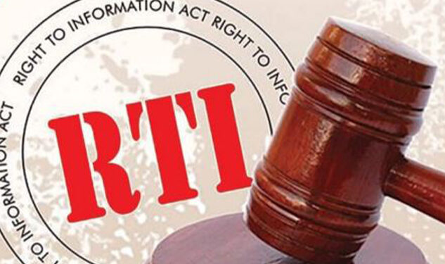 හිටපු ජනපති භාරදුන් වාහන පිළිබඳ තොරතුරු හෙළි කරන්න : තොරතුරු දැනගැනීමේ කොමිසමෙන් ජනාධිපති ලේකම් කාර්යාලයට නියෝගයක්