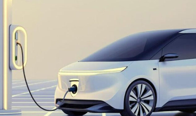 ශ්‍රී ලංකාවේ වාහන ආනයනයෙන් 10%ක් විද්‍යුත් වාහන : කලාපීය රටවල් රැසක් අභිබවා ඉදිරියට