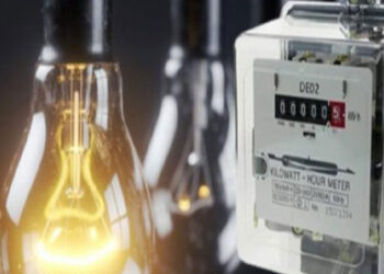 විදුලියට පිරිවැය ගැළපුම් ගාස්තු ක්‍රමයක් ක්‍රියාත්මක කිරීමට ශ්‍රී ලංකාව කැපවෙයි: IMF දූත පිරිසක් 22දා දිවයිනට