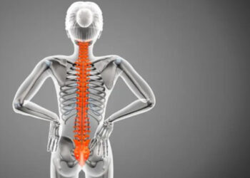 10 දෙනෙකුගෙන් අයෙකුටම කොන්දේ අමාරුව ප්‍රතිකාර මෙන්න