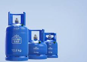 ලිට්‍රෝ සමාගමෙන් නිවේදනයක්