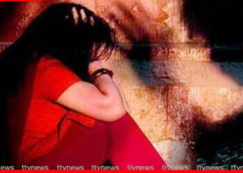 සිසුවියක දූෂණය කළ සිසු පෙම්වතා ඇතුළු තිදෙනෙකු රක්ෂිත බන්ධනාගාරයට