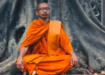 බලංගොඩ කස්සප හිමි ඇතුළු හිමිවරුන්ගේ අභියාචනාධිකරණයට රිට් පෙත්සමක්