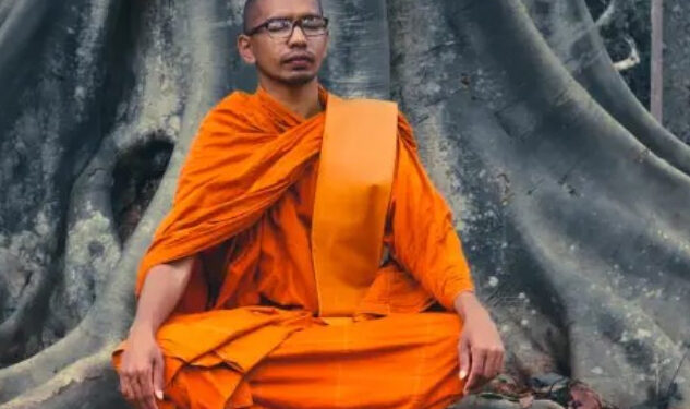 බලංගොඩ කස්සප හිමි ඇතුළු හිමිවරුන්ගේ අභියාචනාධිකරණයට රිට් පෙත්සමක්