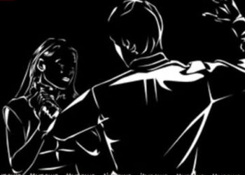 බිරිඳට අමානුෂික ලෙස වද හිංසා කළ නාවික සෙබළ සැමියා රිමාන්ඩ්