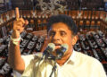 දරුවන්ගේ ජීවිත අවදානමක | අත්‍යවශ්‍ය ආහාර දිරවීමේ එන්සයිම ඖෂධ හිඟයක් – සජිත්
