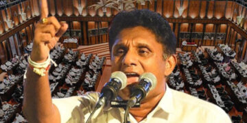 දරුවන්ගේ ජීවිත අවදානමක | අත්‍යවශ්‍ය ආහාර දිරවීමේ එන්සයිම ඖෂධ හිඟයක් – සජිත්