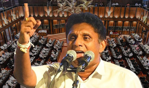 දරුවන්ගේ ජීවිත අවදානමක | අත්යවශ්ය ආහාර දිරවීමේ එන්සයිම ඖෂධ හිඟයක් – සජිත්