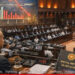 උද්ධමනය ඉලක්කයෙන් පිට පැනලා… මහ බැංකුවෙන් පාර්ලිමේන්තුවට විශේෂ වාර්තාවක්