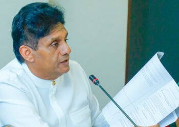 විශ්වවිද්යාල ස්වාධීනත්වය සහ ශාස්ත්රාලීය නිදහස සුරැකිය යුතුයි – විපක්ෂ නායක