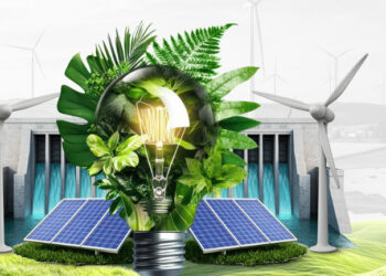 පුනර්ජනනීය බලශක්ති කප්පාදුව නිසා රුපියල් බිලියන 2ක පාඩුවක් සූර්ය බලශක්ති සංගමයෙන් අනතුරු ඇඟවීමක්