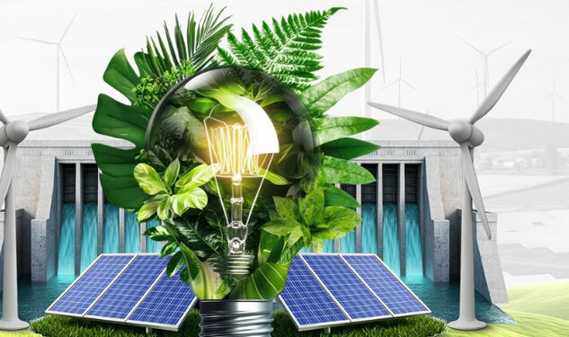 පුනර්ජනනීය බලශක්ති කප්පාදුව නිසා රුපියල් බිලියන 2ක පාඩුවක් සූර්ය බලශක්ති සංගමයෙන් අනතුරු ඇඟවීමක්