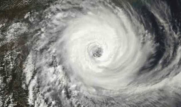 ඉදිරි පැය 24 තීරණාත්මකයි – වැස්ස වෙනස් වන ලකුණු