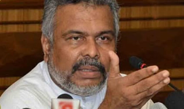 නන්දනගේ අවසන් කටයුතු අදයි – සැකයක් හේතුවෙන් ආදාහනය වෙනුවට භූමදානය