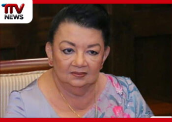 මූල්‍ය අපරාධ විමර්ශන කොට්ඨාසය හමුවේ පෙනී සිටීමට ශිරන්ති රාජපක්ෂ සති දෙකක කල් ඉල්ලයි